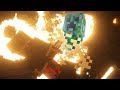 "Creeper" - A Minecraft Parody of Señorita by Camila Cabello and Shawn Mendes (Music Video) "Creeper" - A Minecraft Parody of Señorita by Camila Cabello and Shawn Mendes (Music Video)