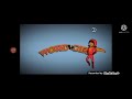 Wordgirl Funding