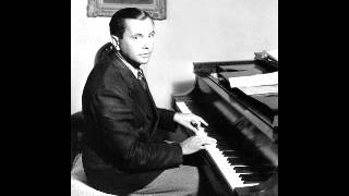 Michel Legrand Orchestra - April in Paris