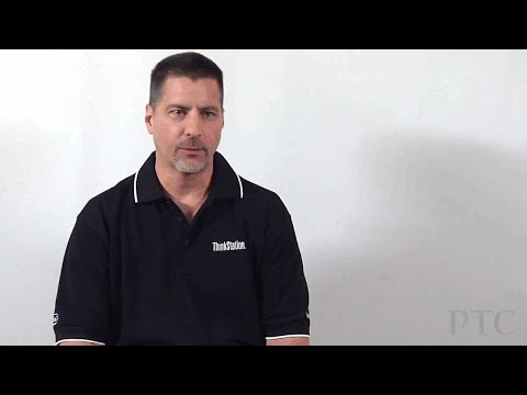 Innovative PCs and Laptops Come to Life With Creo - PTC