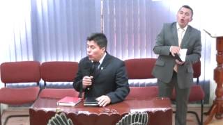 CUENTA REGRESIVA COPASTOR FABIO BAQUERO 02-10-16 G