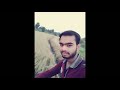 Khwaishein Calendar Girls Pagalworld