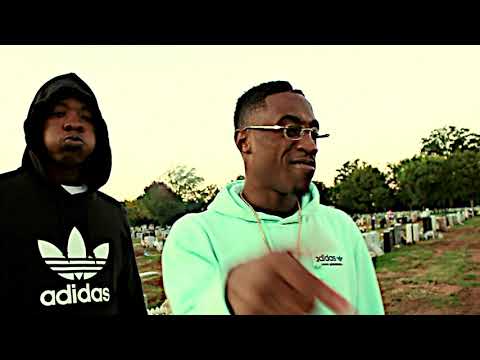 Denz Flockz - Flock Shit " Official Music Video "