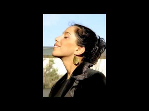 Christine Imedadze   Mockenili Saxeebi