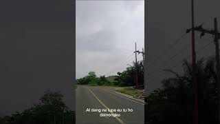 Download lagu NASIPHU DO INANG 😢❤️ | Lagu Batak Sedih Menyentuh Hati | Lagu Penuh Makna mp3