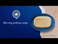 DVOCB370944 Video 1