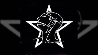 2. Garden Of Delight - Rare Obscurities (1991) / The Sisters Of Mercy