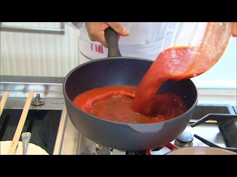 Esercizi per aumentare il glande Rimedi popolari per ridurre la potenza