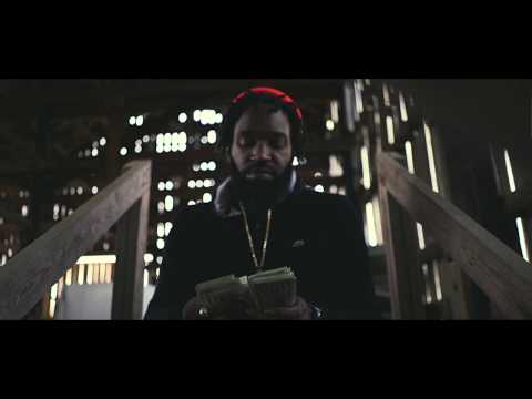 LoLo Marley - Don't Stop The Party (Official Visual)