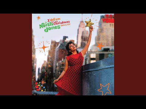 Miniatura de I Dream of Christmas
