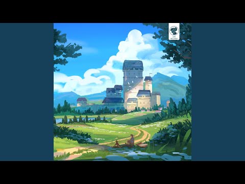 Video thumbnail for Forest Calling