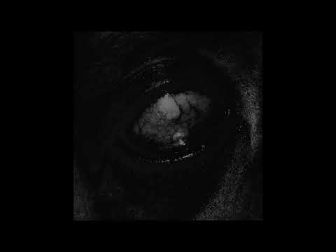 BROKEN HUMANITY - Payback [OFFICIAL AUDIO]