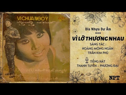 Thể hiện bởi Phương Đại (trước 75)