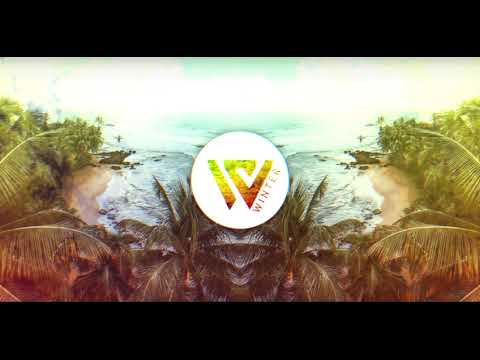 Angelo - A Rere Atu (Crazy Men) Reggae Remix