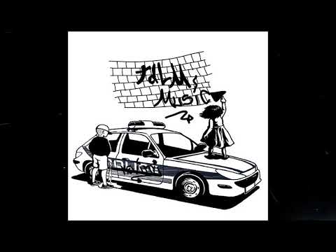 Flow Cabron - KevinYi - TdLM Music...