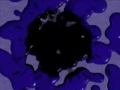 Klasky Csupo In G Major 1024