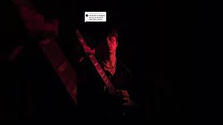 Download lagu Judas - Lady Gaga Guitar mp3 Download lagu Judas - Lady Gaga Guitar mp3