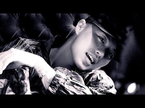 anders - all i know〔𝑠𝑙𝑜𝑤𝑒𝑑 ツ 𝑟𝑒𝑣𝑒𝑟𝑏〕