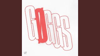 Gøggs