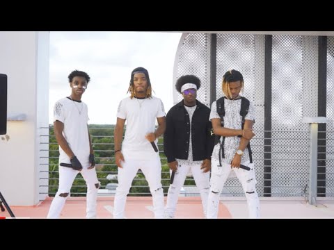 Careless Vibez - Just a Friend