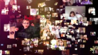 Camélia Jordana (Non,non,non!) -HD-