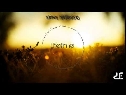 Dave Erpson - Lifetime(Original Mix)