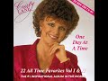 CRISTY LANE | One Day At A Time