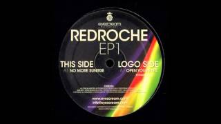 Redroche ‎- Open Your Eyes [2008]