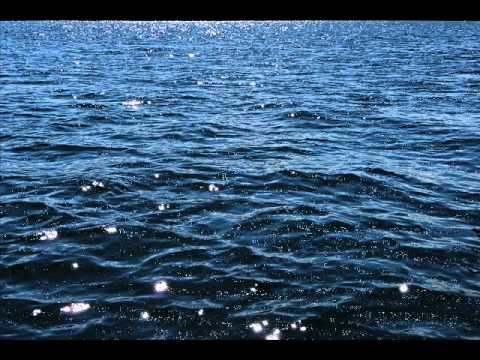 download lagu mp3 mp4 The Same Deep Water As Me Lyrics, download lagu The Same Deep Water As Me Lyrics gratis, unduh video klip The Same Deep Water As Me Lyrics