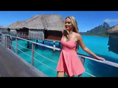 Assaf ft  Diana Leah ft  Jeremy Vancaulart   Two Hundred Stay With Me Extended Mix