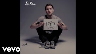 Mike Posner - Not That Simple (Kyle Tree Remix) (Audio)