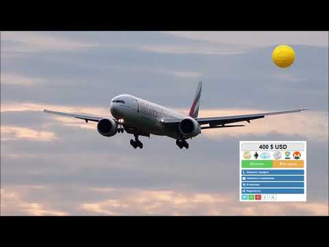 «НУиГДЕ» Глобальный маркетплейс для электронной коммерции!