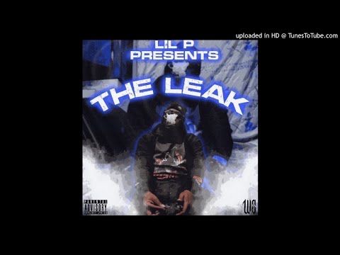 Lil P - Steve Nash ft Prince Jefe & Reese Youngn