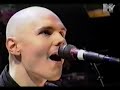 The Smashing Pumpkins - Daphne Descends (live London, May 23 1998)
