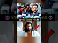 Ranvijay VS Varun Solid Fight Animal Bollywood Shorts