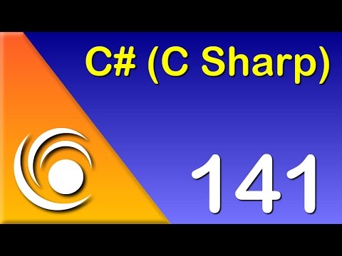 001 c introdução da série