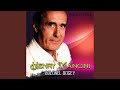 Sing, Sing, Sing (Remastered) - Henry Mancini - Topic Sing, Sing, Sing (Remastered)