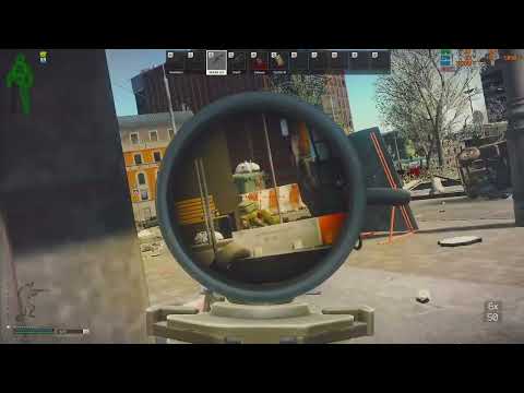 Sweeping the Streets of Tarkov, 8 PMC kills in one raid.