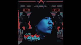 [音樂] Dok2 - Spooky Asian (Ft. Changmo)