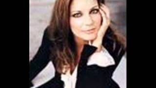 Martina Mcbride--(Im Trying)