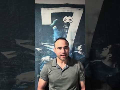 🔔Team Pedro vence en el clásico contra los tigres de Guaimaro #beisbol#cubanosporelmundo#camaguey