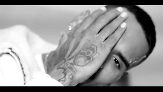 Chris Brown - Side Piece (Music Video)