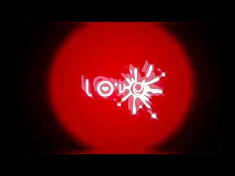 Bogness feat  George Hora - Ai plecat