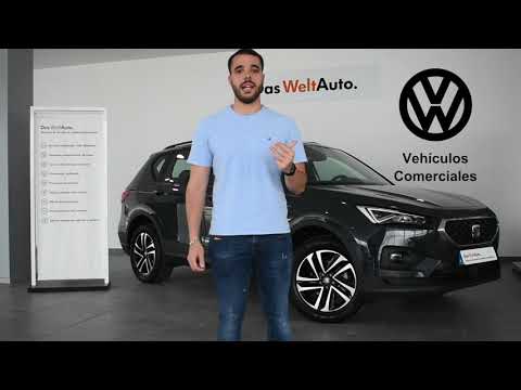 ¿Qué es Das WeltAuto?