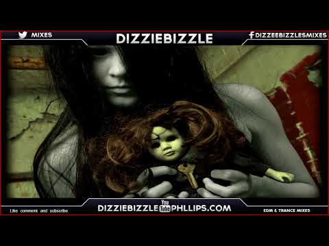 Hardhouse EDM mix 2018 september