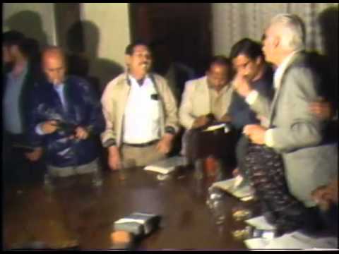 57 Juan Lechín Oquendo fue ministro de Hernán Siles Zuazo Desktop