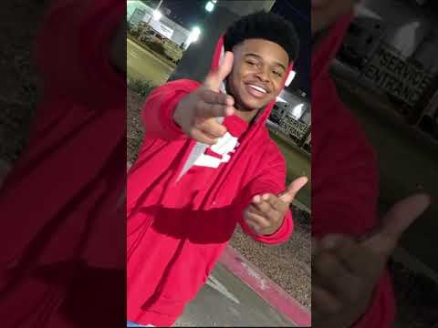 tmba brody- preach 🎶