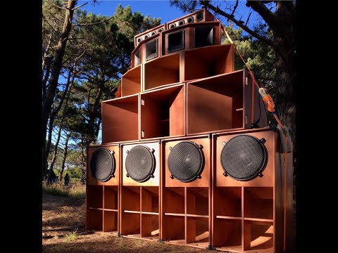 ​Singa Tempa - Musical Healing