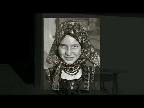 Egy eltűnt életforma. A parasztság