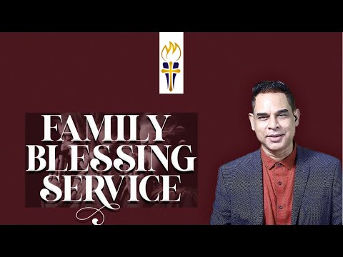 The Winners' Church | Evening Sunday Service  6/2/2022